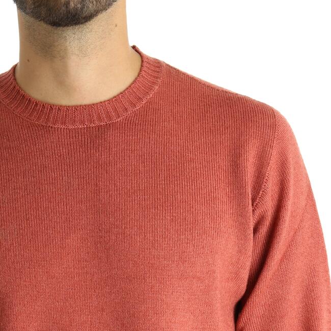 MAGLIA GIRO RETOIS - Mad Fashion | img vers.650x/